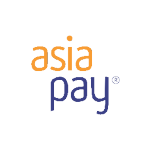 asiapay