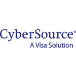 cybersource