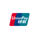 unionpay